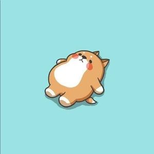 Meet your Posher, Sophie